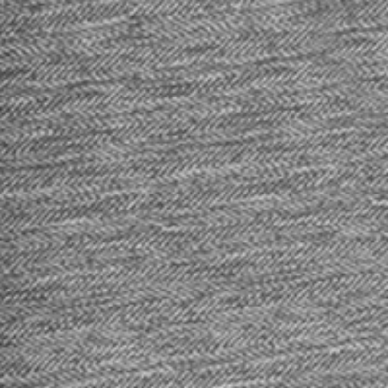 Vežimėlis 2in1 CARRELLO Ultra CRL-6527 Metal Grey